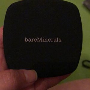 BareMinerals luminizer